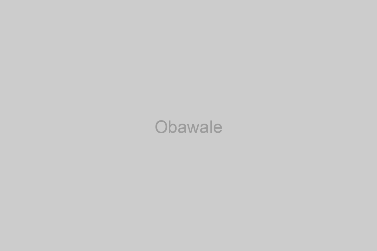 Obawale