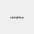 Likkle More Design Team