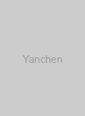 Yanchen Hu