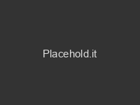 Placehold.it