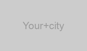 Your City