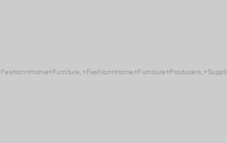 China Fashion Home Furniture, Fashion Home Furniture Producers, Suppliers (2)