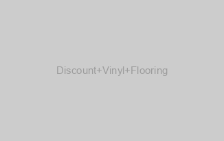 Discount Vinyl Flooring