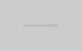 Pennsylvania SBDC