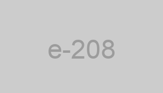 e-208