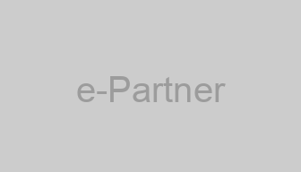 e-Partner
