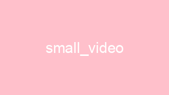 small_video