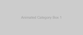 animated category box 1