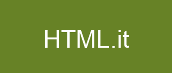 Img di prova HTML.it