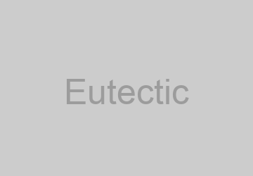 Logo Eutectic