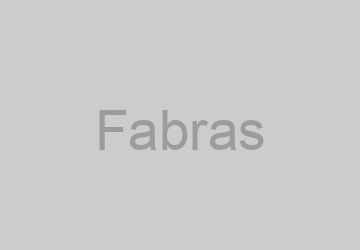 Logo Fabras