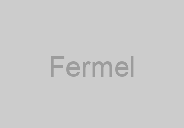 Logo Fermel
