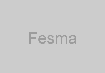 Logo Fesma 