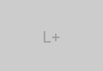 Logo L & L TESSER TERRAPLENAGEM LTDA