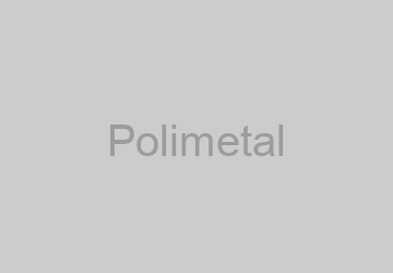 Logo Polimetal