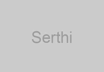 Logo Serthi