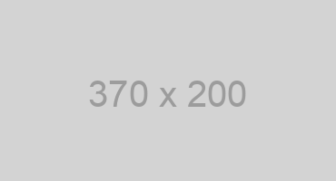 370x200&text