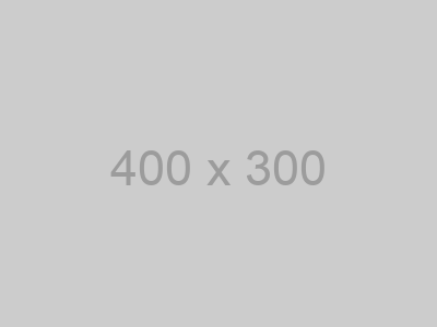placeholder400x300