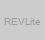 RevLite
