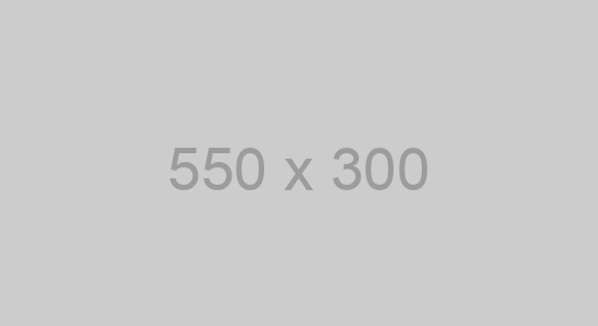 550x300