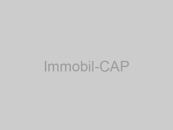 026/AN. – IMMOBILE COMMERCIALE – AFFITTO