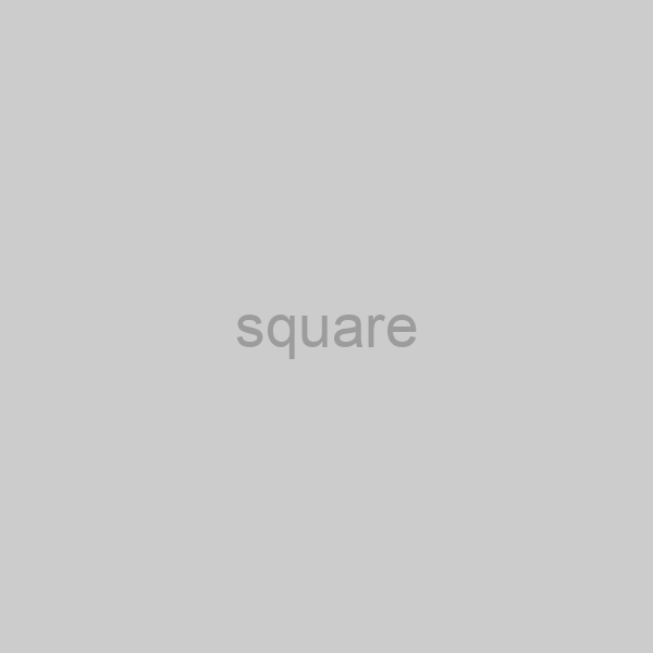 Square image