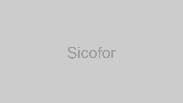 Sicofor