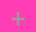 Hot Pink <span class='accent-color'>(806 C)</span>