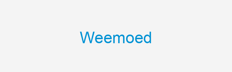 Image:Weemoed