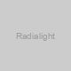 Radialight