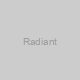 Radiant