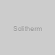 Solitherm