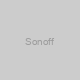 Sonoff