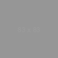 Дёрен белый Сибирика Вариегата (Cornus alba Sibirica Variegata) С 10 л (80-100 см)