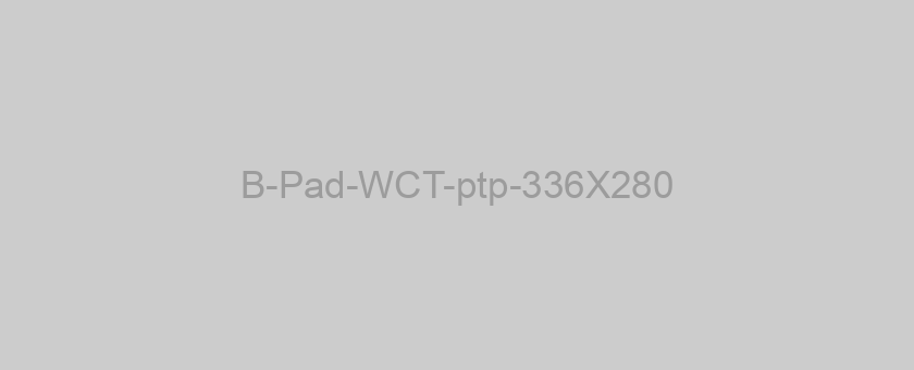 B-Pad-WCT-ptp-336X280