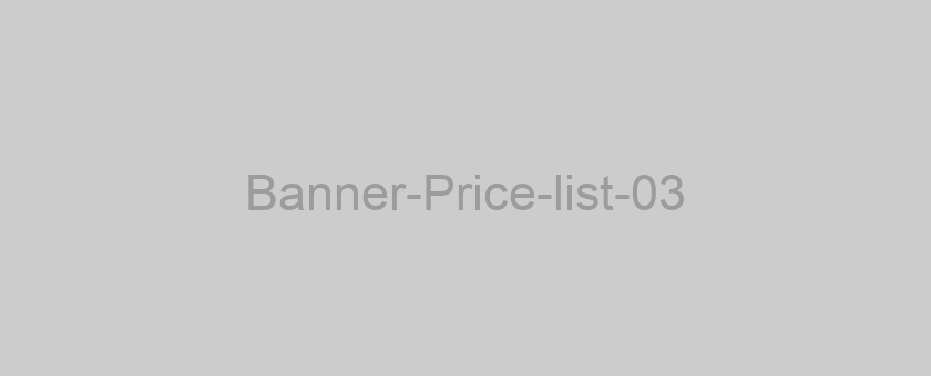 Banner-Price-list-03