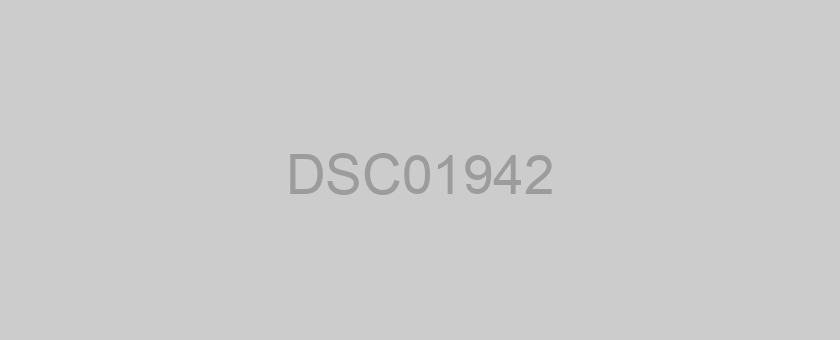 DSC01942