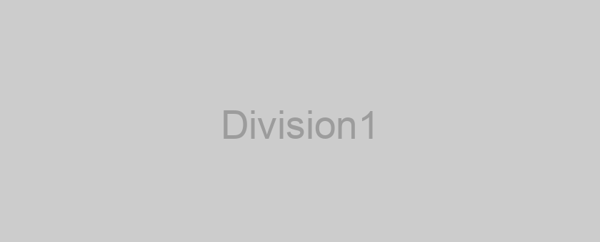 Division1