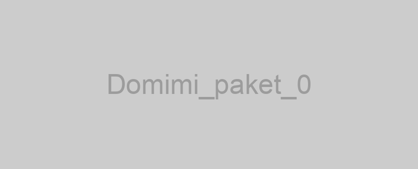 Domimi_paket_0