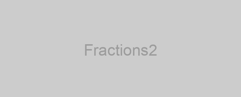 Fractions2