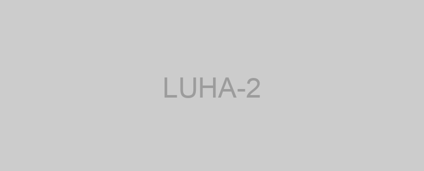 LUHA-2