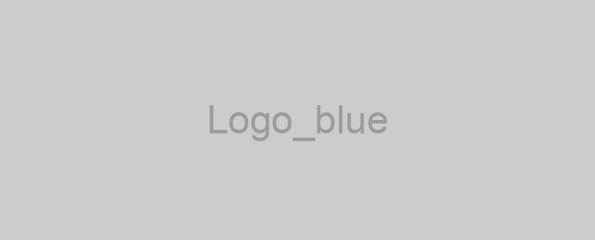 Logo_blue