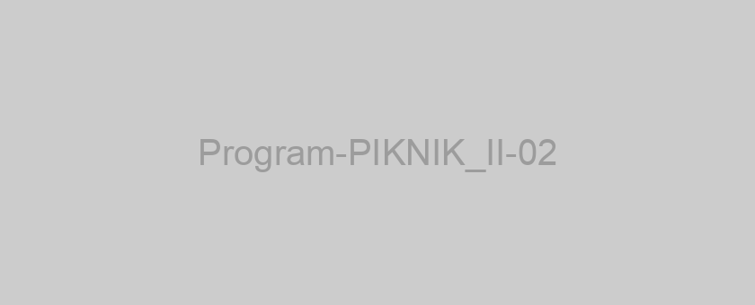 Program-PIKNIK_II-02
