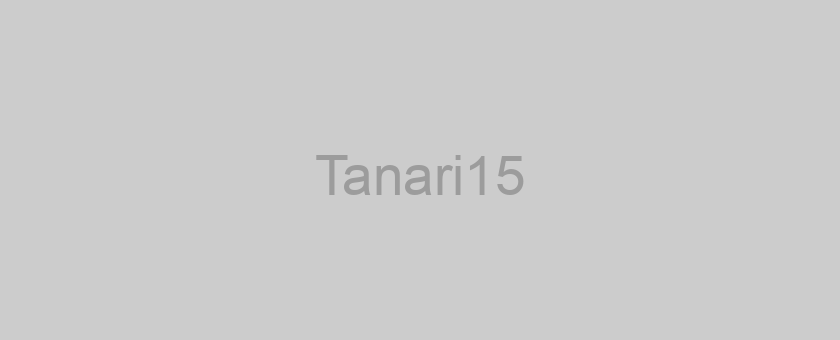 Tanari15