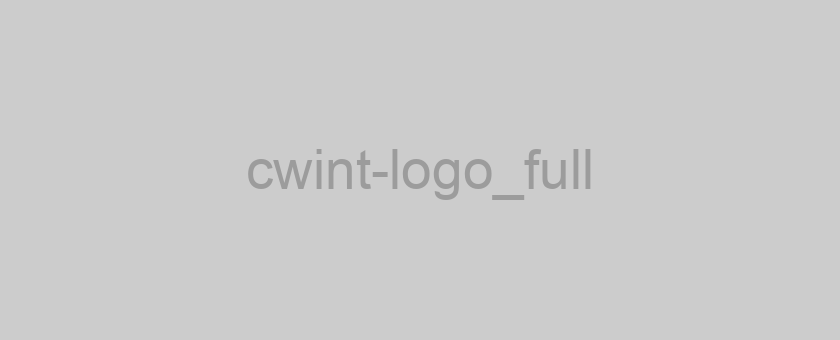 cwint-logo_full