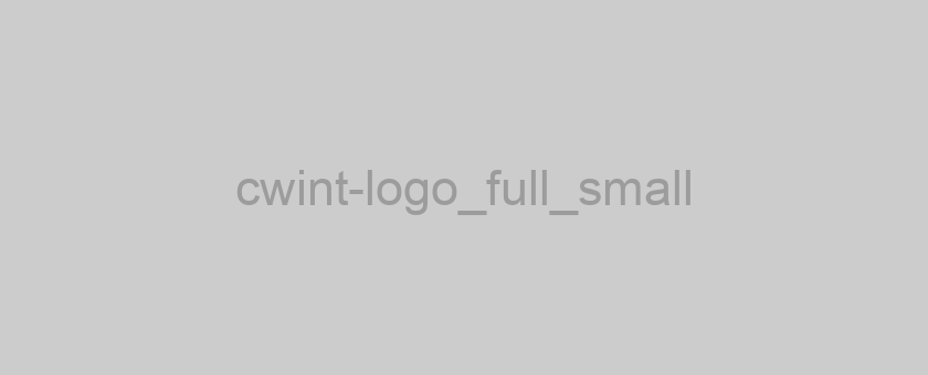 cwint-logo_full_small