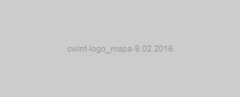 cwint-logo_mapa-9.02.2016
