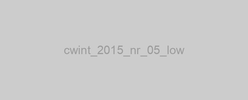 cwint_2015_nr_05_low
