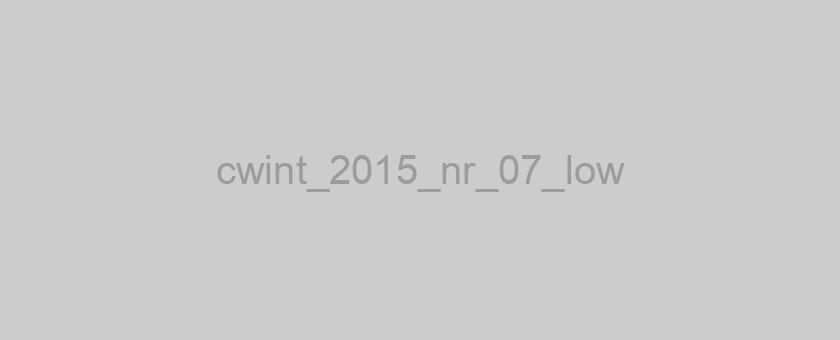cwint_2015_nr_07_low