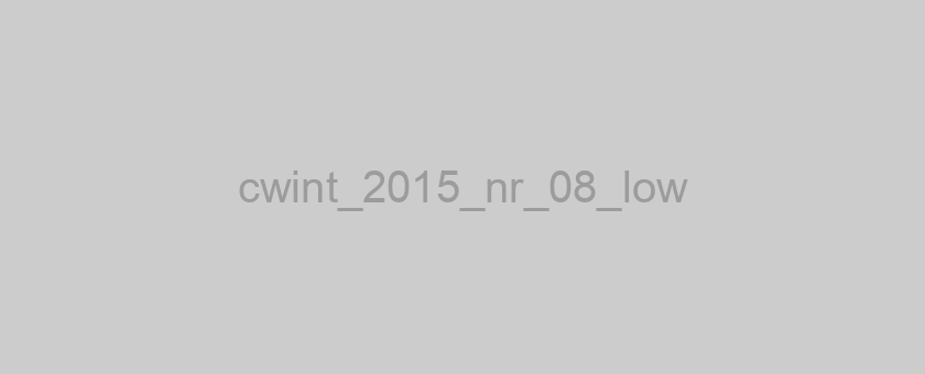 cwint_2015_nr_08_low